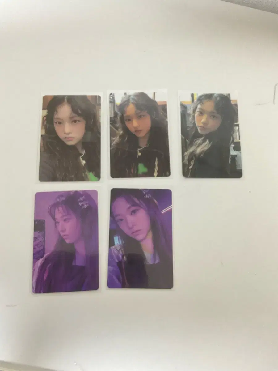 thumbnail-5